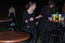 dojran_163_20090714_1826324394