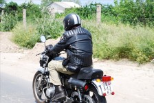 dojran_164_20090714_1556084209