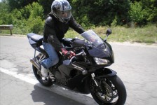 dojran_166_20090714_1127209520