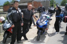 dojran_169_20090714_1925881234