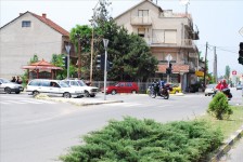 dojran_170_20090714_1049002788