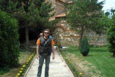 dojran_170_20090714_2019869720