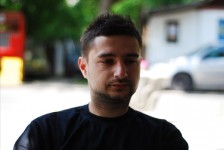 dojran_172_20090714_1382913414