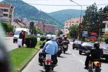 dojran_172_20090714_1706512645
