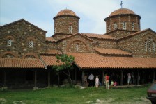 dojran_172_20090714_1928068633