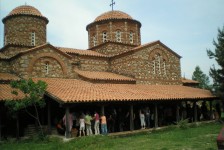 dojran_173_20090714_1189412571