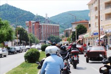 dojran_173_20090714_1896096140