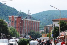 dojran_174_20090714_1031236775