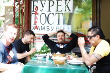 dojran_174_20090714_1064604674