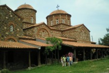 dojran_174_20090714_1933024183