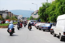 dojran_175_20090714_1298120586