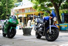 dojran_175_20090714_2096189401