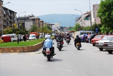 dojran_176_20090714_1548901881