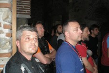 dojran_176_20090714_1763741340