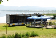 dojran_177_20090714_1683435994