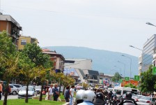 dojran_177_20090714_1791111166