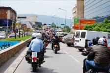 dojran_178_20090714_1530367129