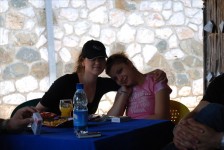 dojran_179_20090714_1133815995
