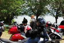 dojran_180_20090714_1295960968