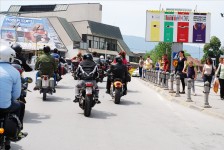 dojran_180_20090714_1829753943