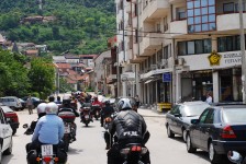 dojran_181_20090714_1290212624