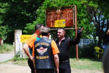 dojran_181_20090714_1440723601