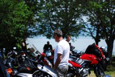 dojran_182_20090714_1643444452