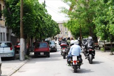 dojran_183_20090714_1156398482