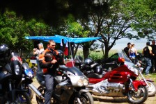 dojran_184_20090714_1294304620