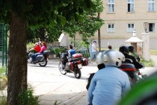 dojran_184_20090714_1927719235