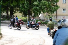 dojran_185_20090714_1905373401