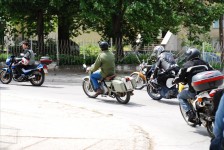dojran_186_20090714_1394519184