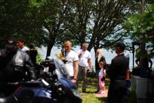 dojran_186_20090714_1469596827