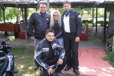 dojran_186_20090714_1762720437