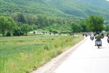 dojran_187_20090714_1653252656