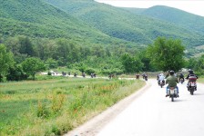 dojran_188_20090714_1444008699