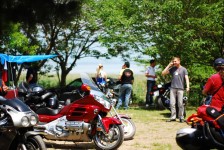 dojran_188_20090714_1459811101