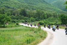 dojran_189_20090714_1338414136