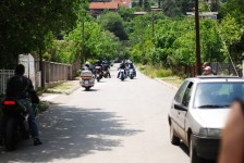 dojran_189_20090714_1947862383