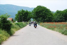 dojran_190_20090714_1583864443