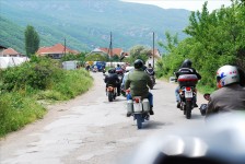 dojran_191_20090714_1154541057