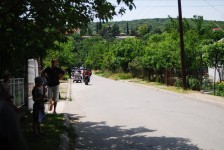 dojran_192_20090714_1292257564