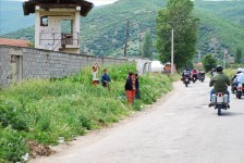 dojran_192_20090714_1798991296