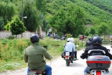 dojran_193_20090714_1090871942