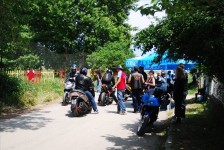 dojran_193_20090714_1218214073