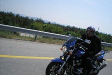 dojran_193_20090714_1862444131