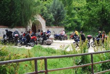 dojran_194_20090714_1207673870