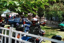dojran_194_20090714_1333271652