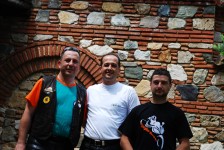 dojran_195_20090714_1861680766