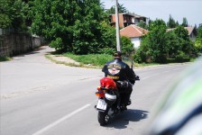 dojran_196_20090714_1467977496